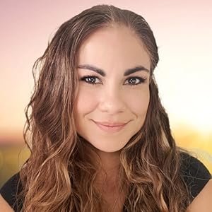 Lily Nicolai