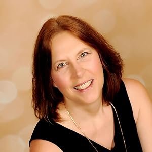 Denise Huddle