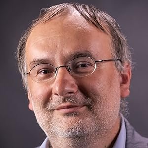 Jan Cincera