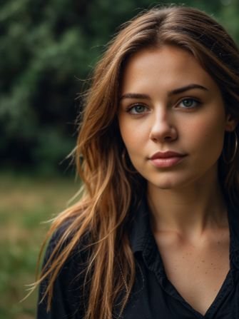 Eden Chase